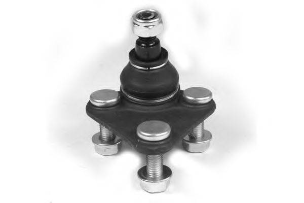 OCAP 0401385
