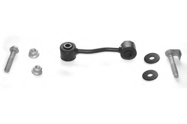 JEEP 06502835 Ремкомплект, сполучна тяга стабілізатора