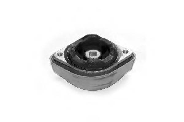 OCAP 1225067