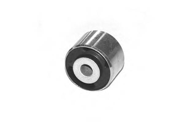 OCAP 1225600