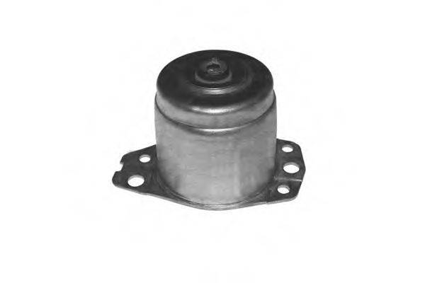 ALFA ROMEO 60655341 Підвіска, двигун