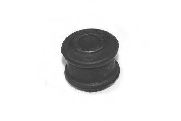 OCAP 1215817