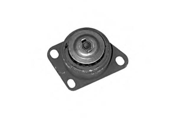 OCAP 1225846