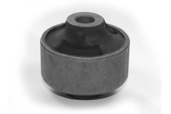 OCAP 1215978