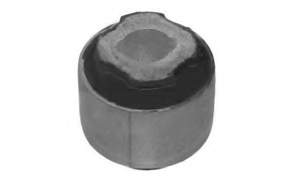 OCAP 1216027