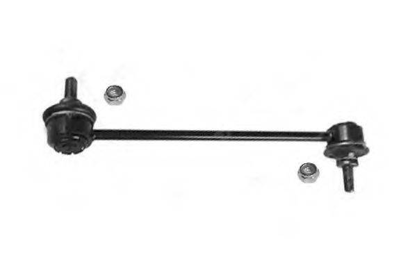 OCAP 0594078