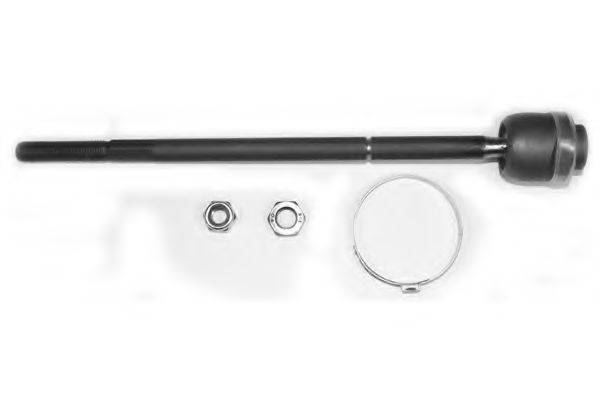 OCAP 0601884-K