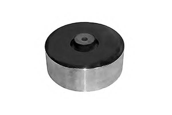 OCAP 1225986