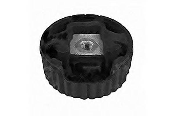 OCAP 1226070