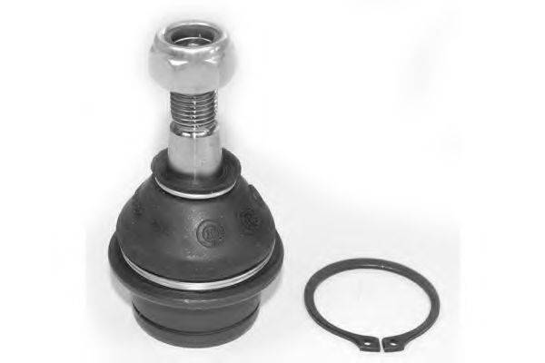 OCAP 0404620
