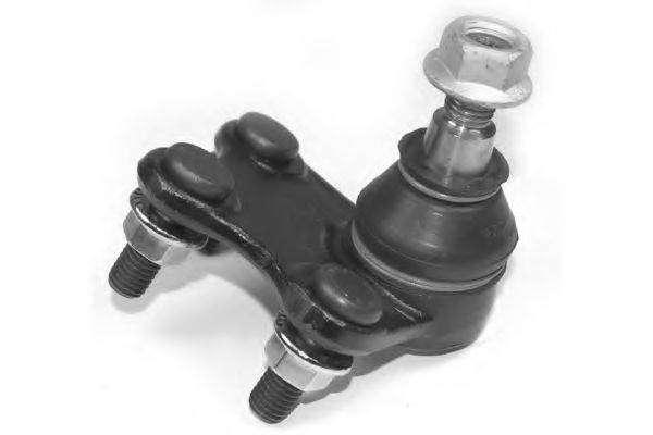 OCAP 0495341
