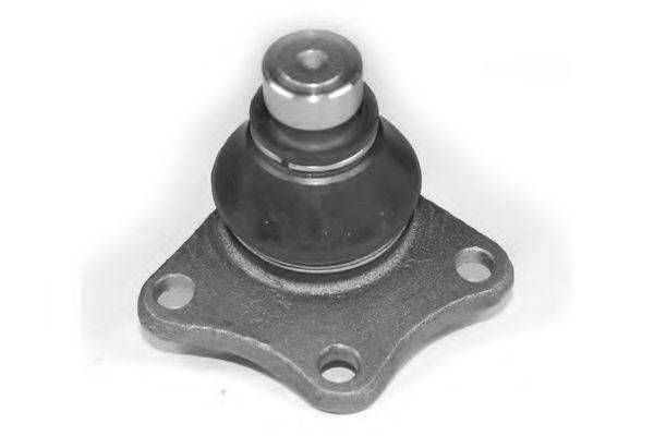 OCAP 0400407