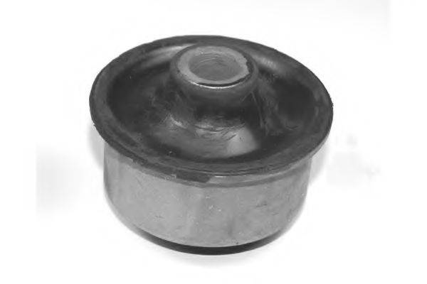 OCAP 1215120