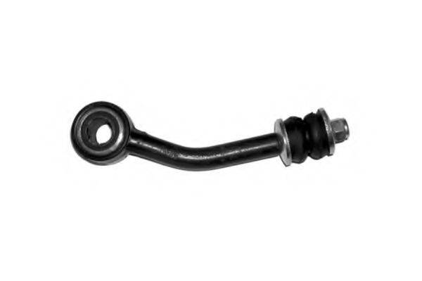 OCAP 0181724-K