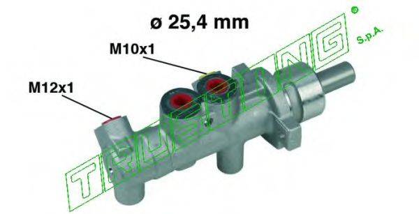 TRUSTING PF503