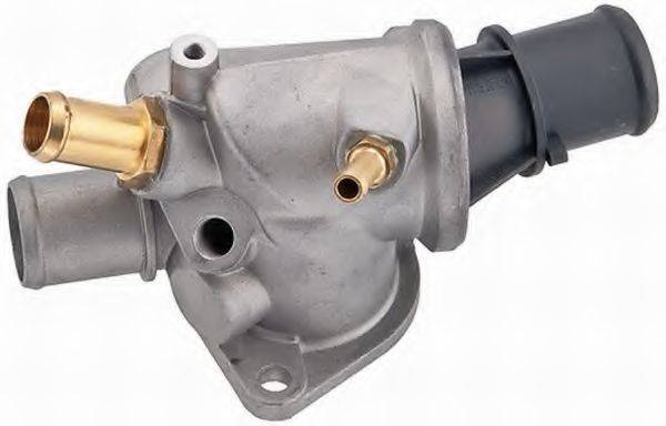 HELLA 8MT 354 773-361
