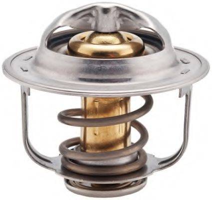 VALEO 820574 Термостат, охолоджуюча рідина