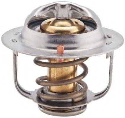 HELLA 8MT 354 774-401