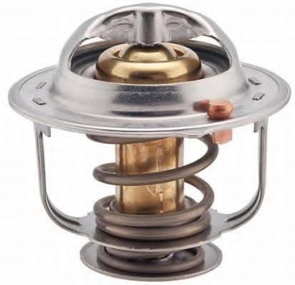 HELLA 8MT 354 774-881