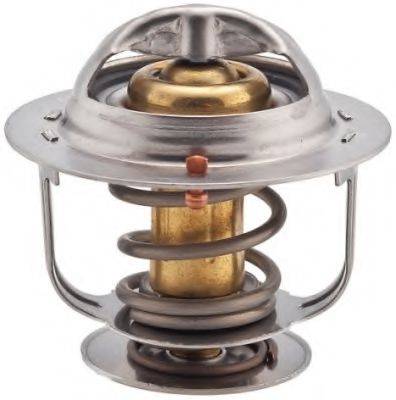 HELLA 8MT 354 775-201