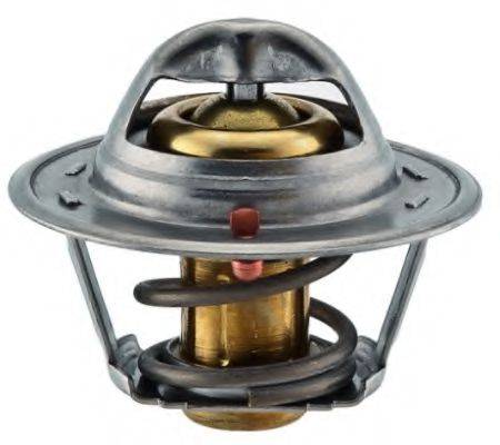 FORD 6201247 Термостат, охолоджуюча рідина