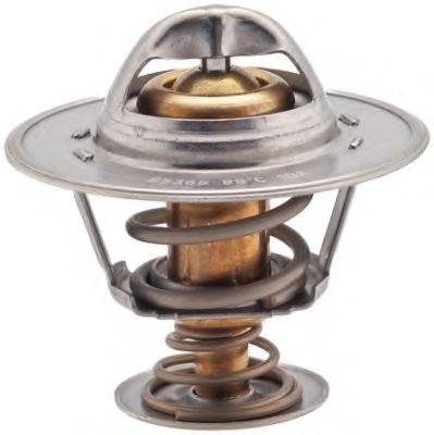 HELLA 8MT 354 775-821