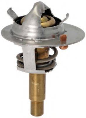 HELLA 8MT 354 776-151