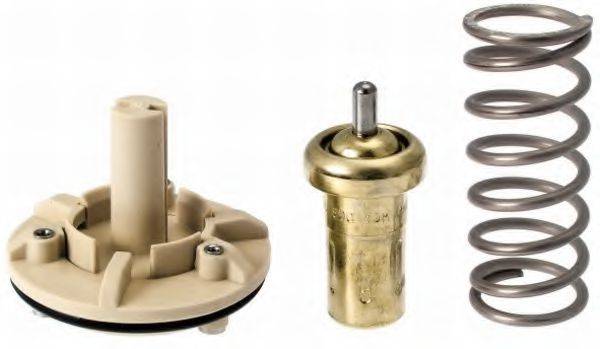 HELLA 8MT 354 777-171