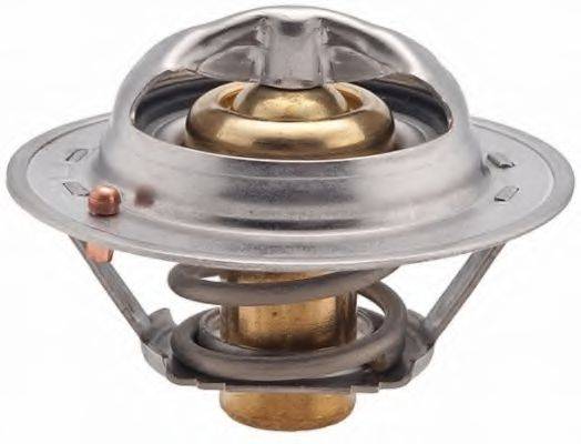 HELLA 8MT 354 776-901