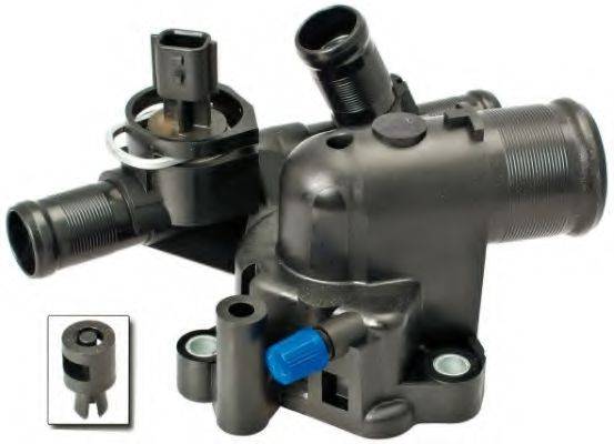 HELLA 8MT 354 777-091