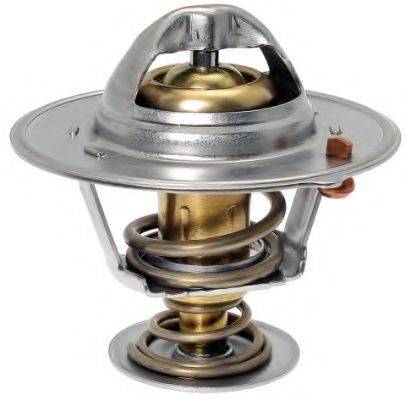 HELLA 8MT 354 777-711