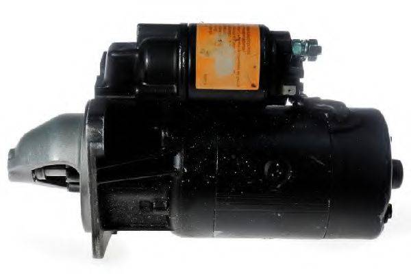 HELLA 8EA 011 610-101