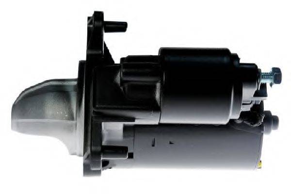 VALEO 458261 Стартер