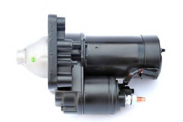 VALEO 838020 Стартер