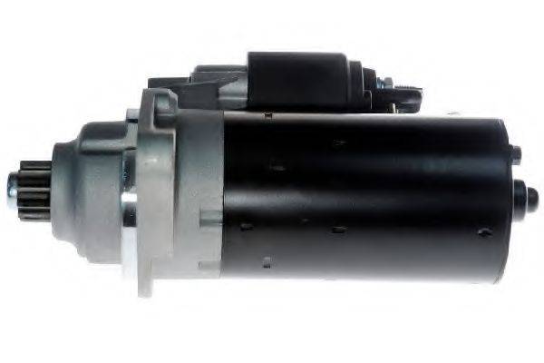 VALEO 838050 Стартер
