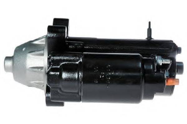 HELLA 8EA 011 610-261