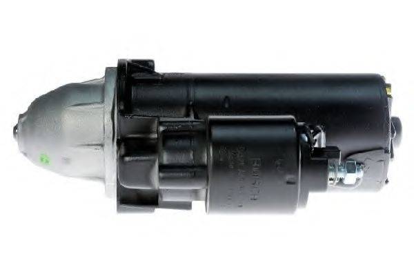 HELLA 8EA 011 610-341