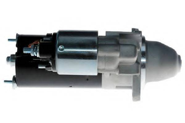 HELLA 8EA 011 610-401