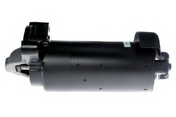 HELLA 8EA 011 610-421