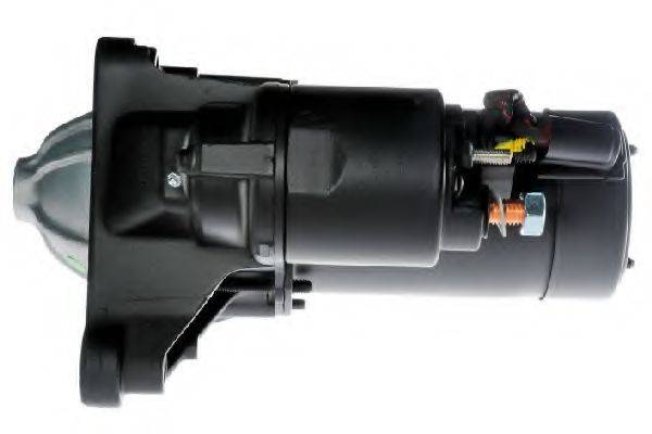 VALEO 838038 Стартер