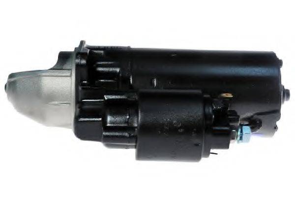 HELLA 8EA 011 611-021