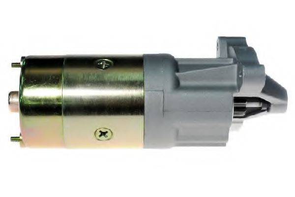 VALEO 726821 Стартер