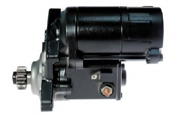 VALEO 726903 Стартер