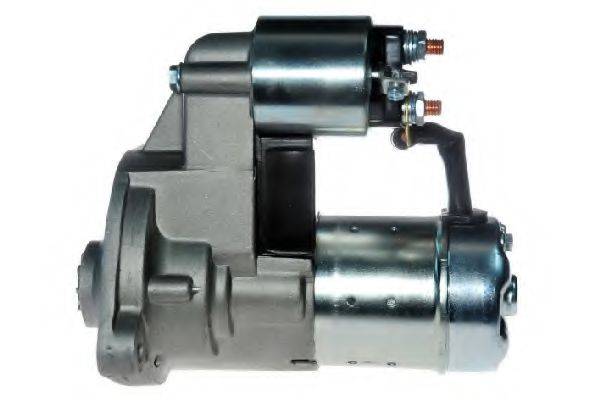 HELLA 8EA 012 080-071