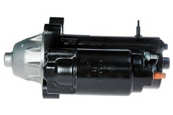 HELLA 8EA 012 080-081