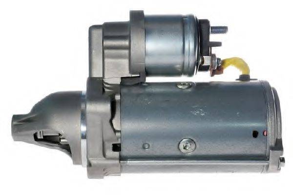 VAUXHALL R1530109 Стартер