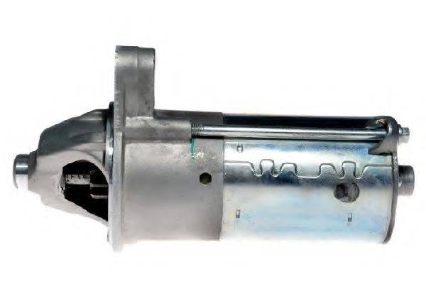VALEO 600085 Стартер