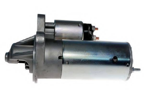 HELLA 8EA 012 140-251