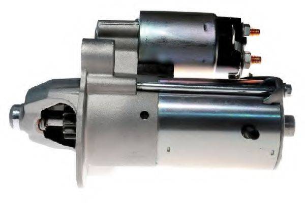 HELLA 8EA 012 140-261