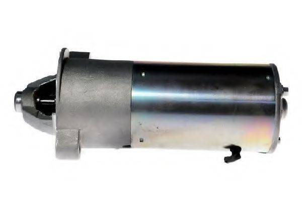 VALEO 458636 Стартер